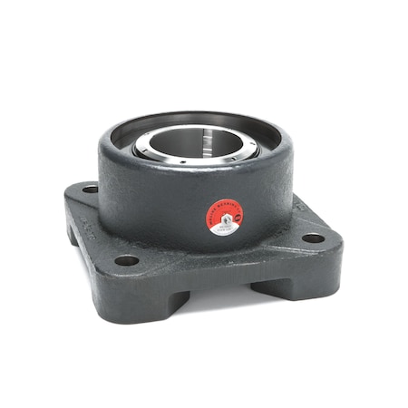 3-7/16 ME3000 4-BOLT FLANGE EXP